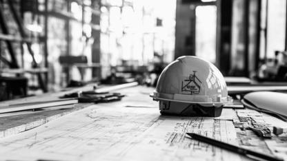 GELİBOLU 2'NCİ KOLORDU KOMUTANLIĞI