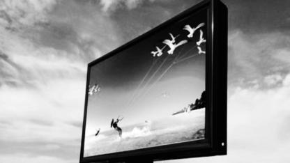 GELİBOLU BELEDİYE BŞK.