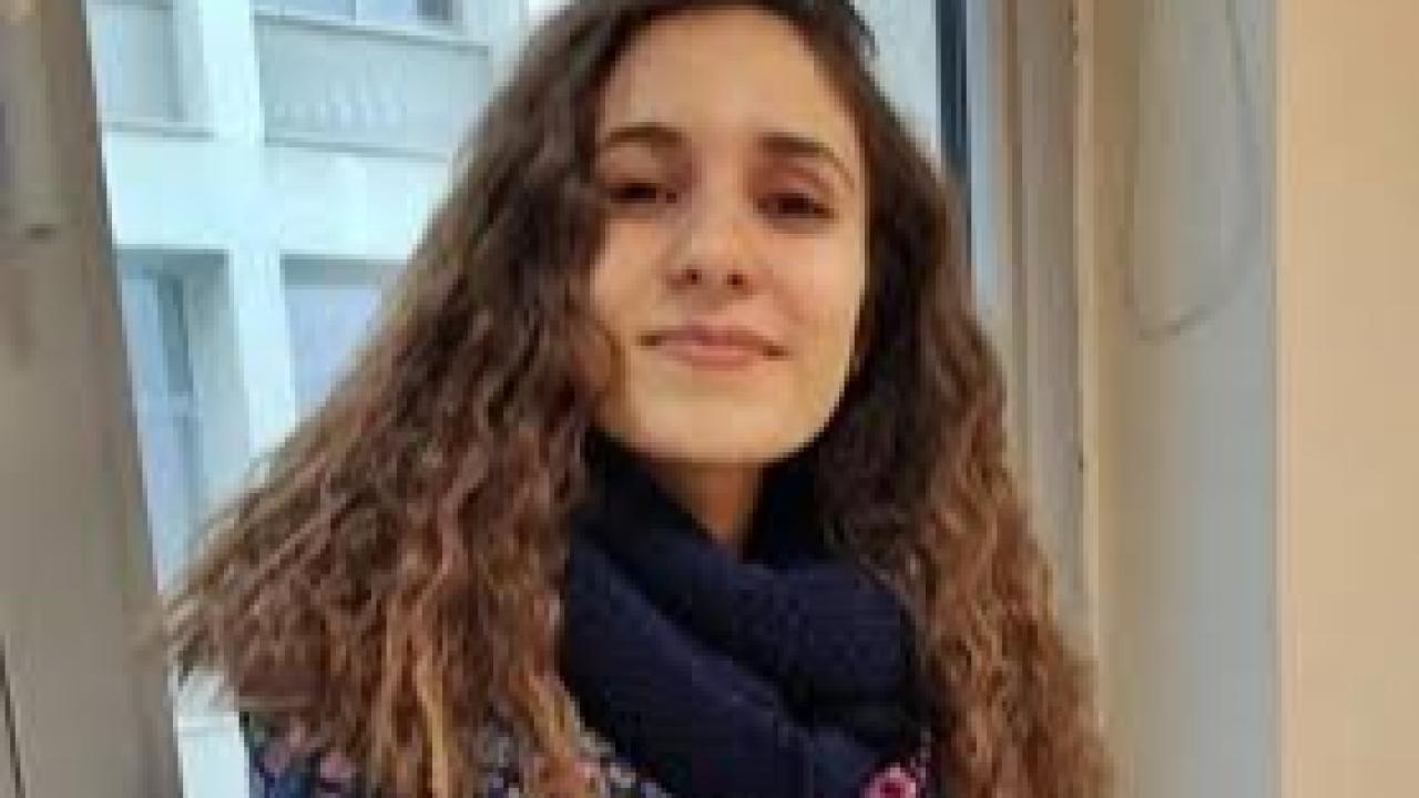 Gülistan Doku Dosyasında Kan Donduran İfade: "Kız Hamile Kaldı, Kafasına Sıktım!"