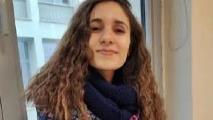 Gülistan Doku Dosyasında Kan Donduran İfade: "Kız Hamile Kaldı, Kafasına Sıktım!"