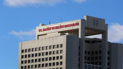 Hazine ve Maliye Uzmanlığına Girişte Şartlar Değişti! YDS Detayı Dikkat Çekti… Şimdi Kimler Başvurabilecek?