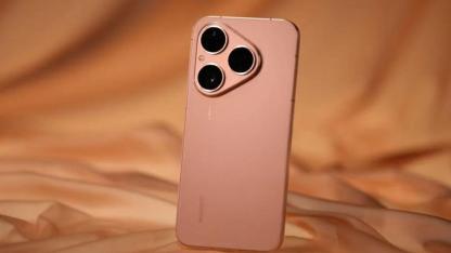 Huawei Bombayı Patlattı: Pura 90 Pro İçin Tarih Verildi! Peki Tasarımda Neler Değişti?