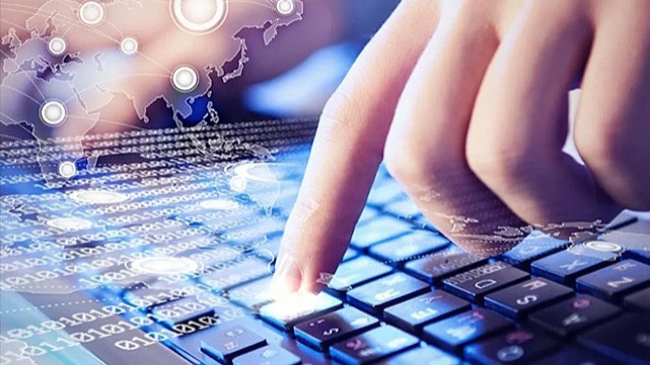 İçişleri Bakanlığı 11 Kişi Alacak! Maaşlar Dudak Uçuklattı… Başvuru Şartlarını Gören Şaşırıyor!