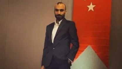 İlçe Başkanı Güven o videoyu hatırlatıp, "devlet bunu yapar mı? " dedi