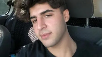 İlk işinin 4'üncü günü benzin dökülerek katledildiği ortaya çıktı