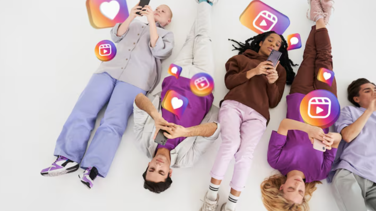 Instagram Ücretli mi Oluyor? İşte Meta’nın Yeni Yapay Zekâ ve Reklam Stratejisi