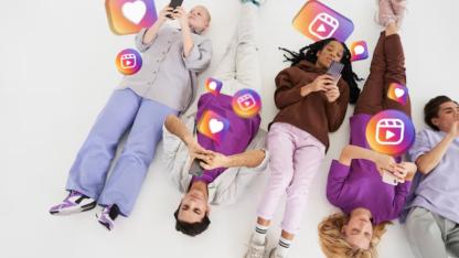 Instagram Ücretli mi Oluyor? İşte Meta’nın Yeni Yapay Zekâ ve Reklam Stratejisi