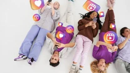 Instagram Ücretli mi Oluyor? İşte Meta’nın Yeni Yapay Zekâ ve Reklam Stratejisi