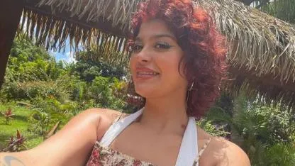 İstanbul’daki Sır Ölümde ‘Dijital’ Kırılma: Başak’ın Son Saniyeleri Cep Telefonundan Çıktı!