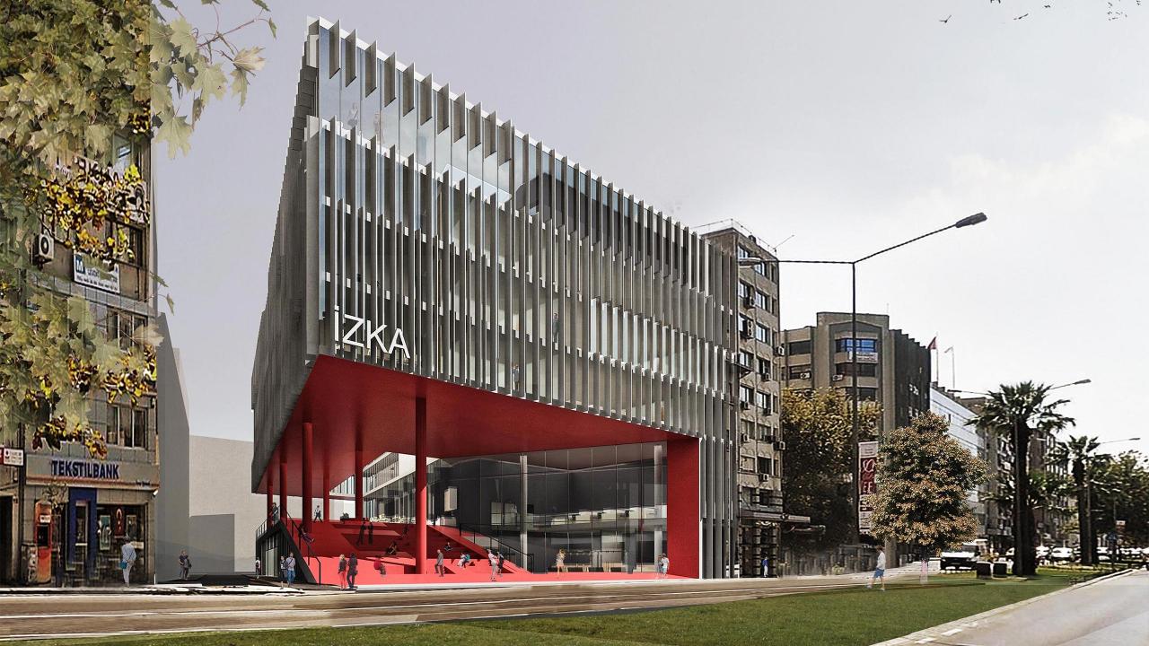 İzmir’den Kritik İlan! 6 Uzman Personel Alınacak… Başvuru Şartları Neler, Kimler Başvurabilecek?