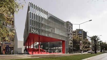 İzmir’den Kritik İlan! 6 Uzman Personel Alınacak… Başvuru Şartları Neler, Kimler Başvurabilecek?