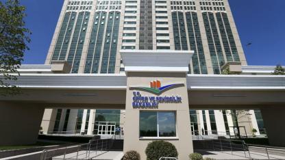 Kamuya 135 Kişilik Dev Alım! Şartlar Açıklandı… Bu Detayı Kaçıran Başvuramıyor