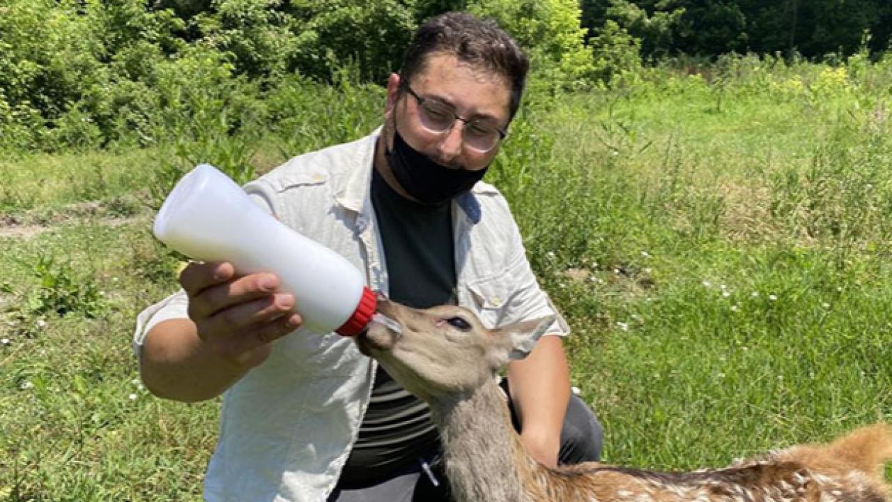 Kamuya Girmek İsteyenler Dikkat: Yeni Yönetmelikte Kritik Detaylar Ortaya Çıktı