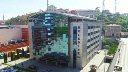 Kastamonu Belediyesi Personel Alıyor! 4 Farklı Kadro Açıldı…