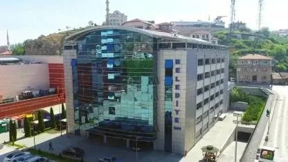 Kastamonu Belediyesi Personel Alıyor! 4 Farklı Kadro Açıldı…