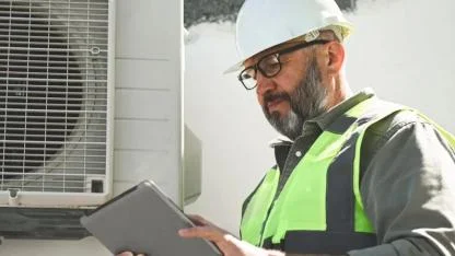 KPSS 55 Puan Şartı ile Belediye Personel Alımı Başladı