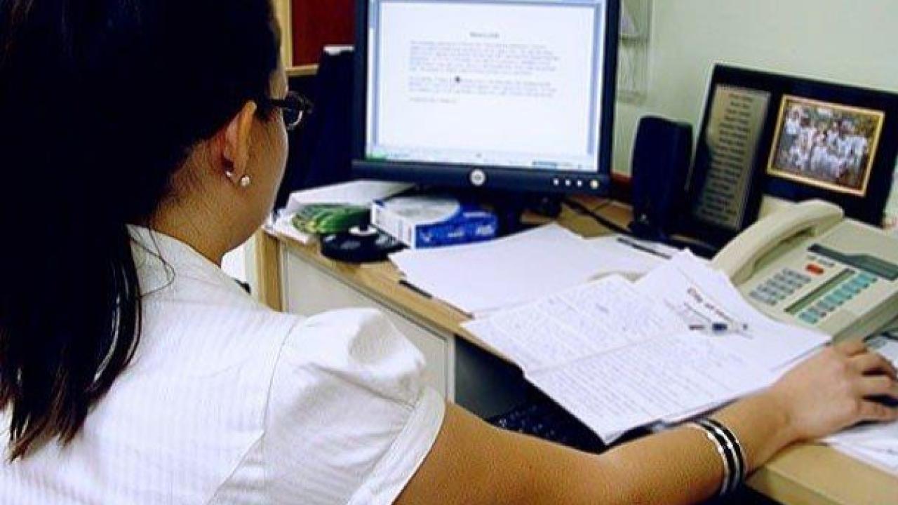 KPSS 55 Puan Şartıyla Belediye Alımı! O Belediye Personel Alıyor