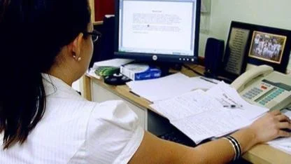 KPSS 55 Puan Şartıyla Belediye Alımı! O Belediye Personel Alıyor