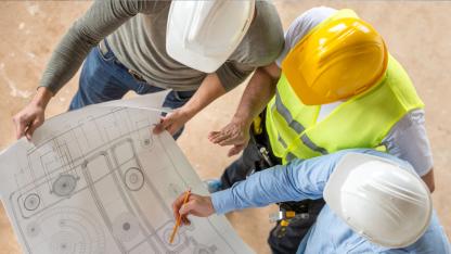 KPSS’li Adaylara Büyük Fırsat! İki Belediye Aynı Anda Personel Alıyor: Mimar, Mühendis ve Tekniker Alımı Başladı