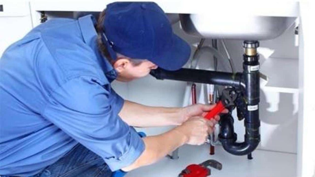 KPSS’lilere Şok Fırsat! Sınavsız Personel Alımı Başladı… Yaş Şartını Kaçıran Üzülecek