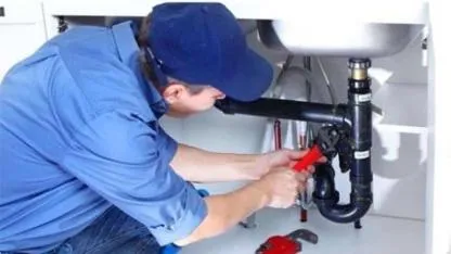 KPSS’lilere Şok Fırsat! Sınavsız Personel Alımı Başladı… Yaş Şartını Kaçıran Üzülecek