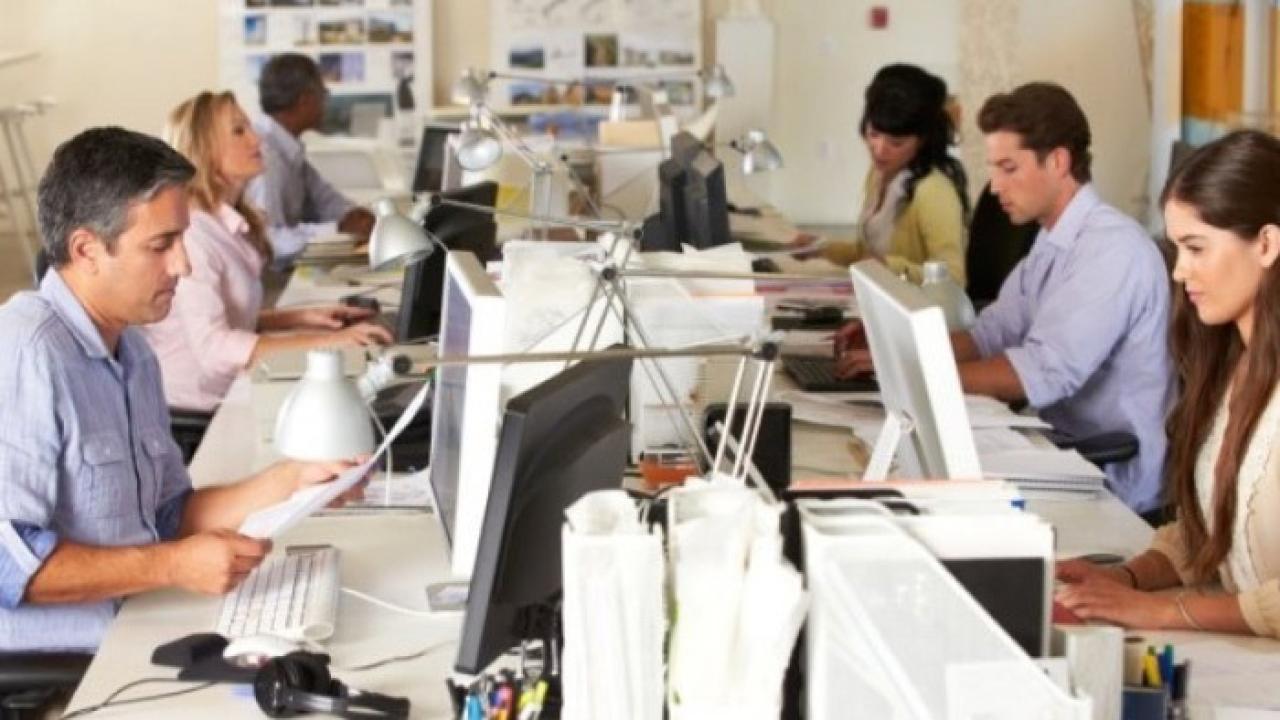 KPSS’si Olan Kaçırmasın! Üniversite Mülakatsız Personel Alacak