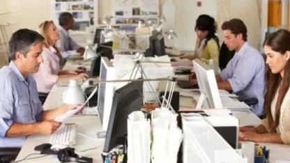 KPSS’si Olan Kaçırmasın! Üniversite Mülakatsız Personel Alacak