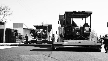 LAPSEKİ BELEDİYE BAŞKANLIĞI