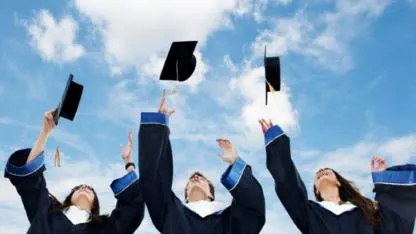 Lisansüstü eğitimde kritik değişiklik! Mezuniyet İçin O Şart Artık Zorunlu!