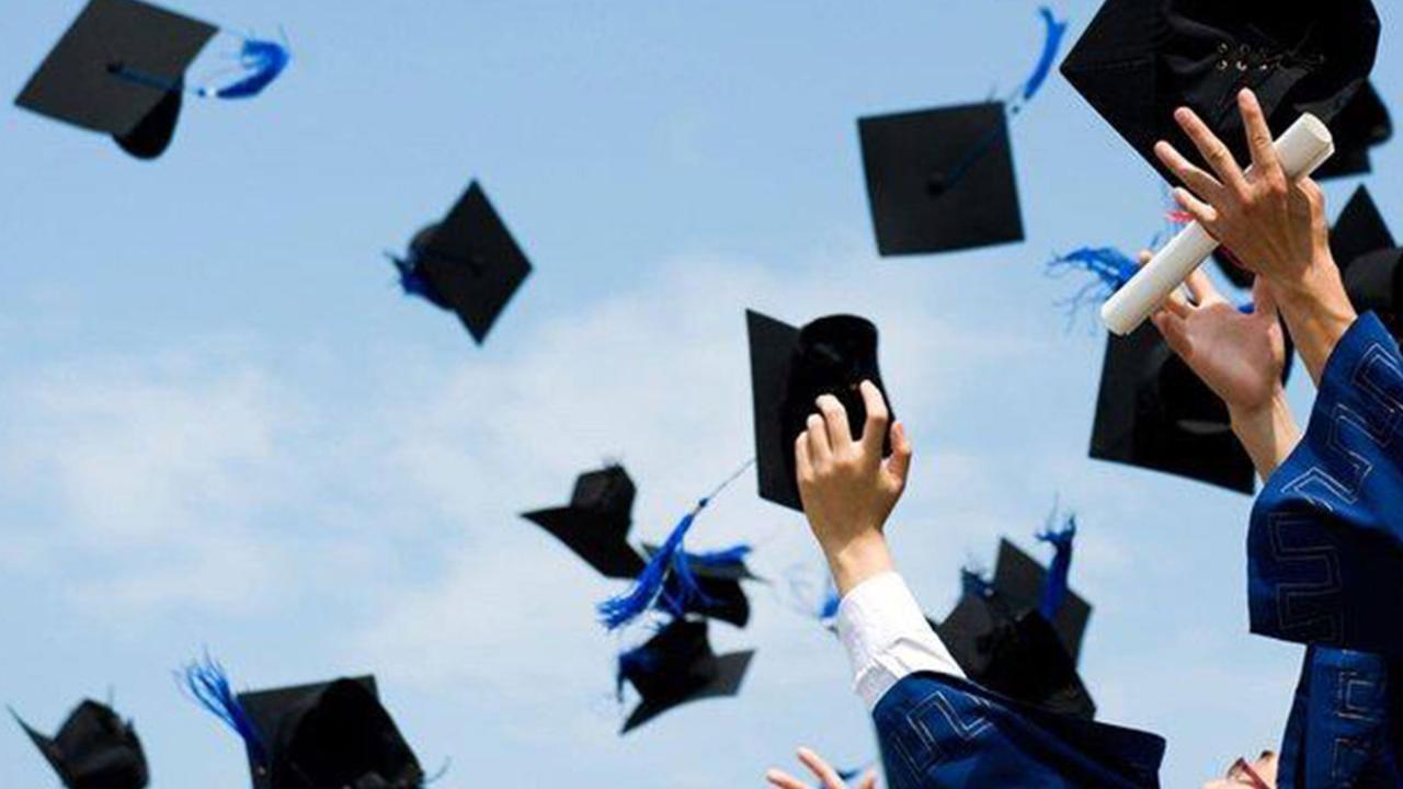 Lisansüstü Eğitimde Şok Değişiklik! İşte Yeni Kurallar… Öğrencileri Neler Bekliyor?