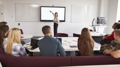 Lisansüstü Eğitimde Yeni Dönem: Başvuru, Tez ve Süreler Baştan Sona Yenilendi