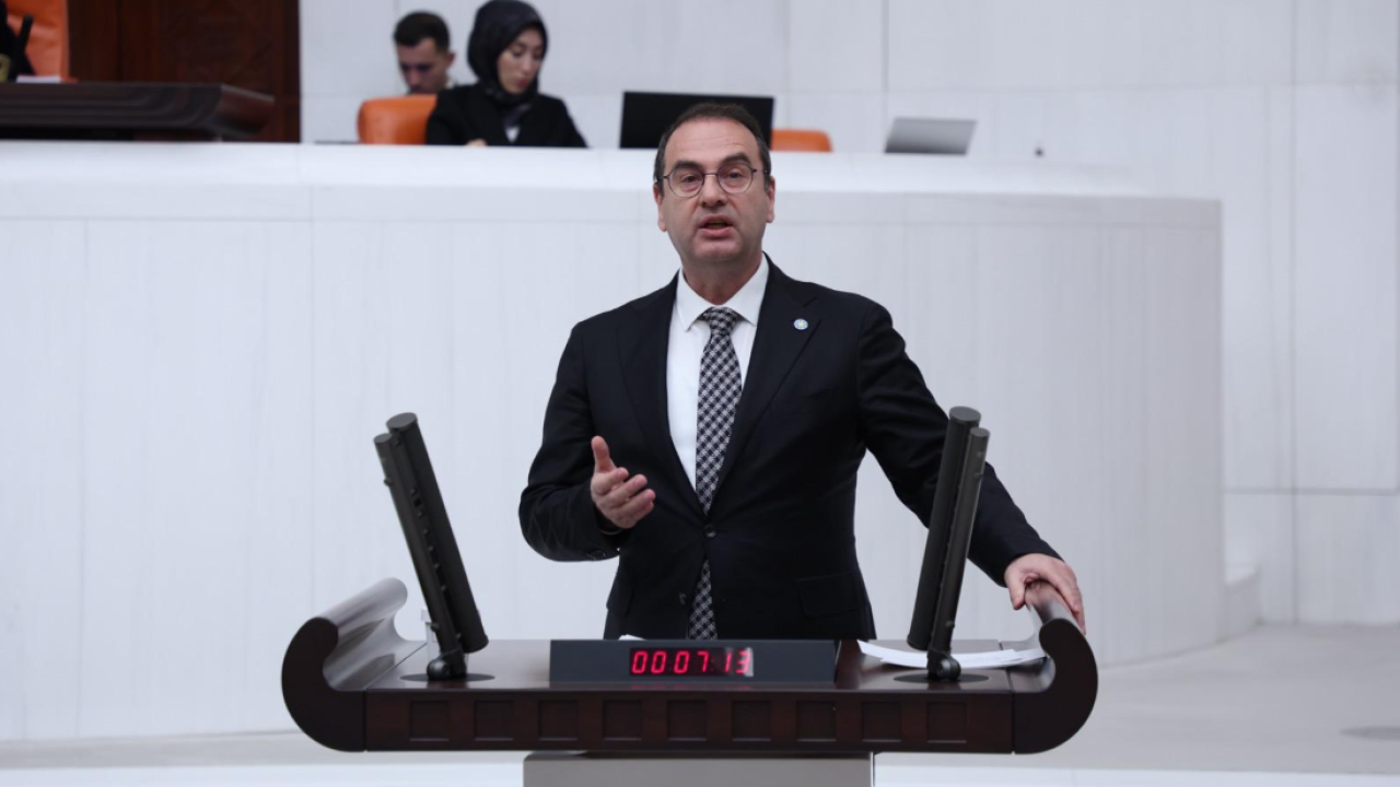 Marmara’da Lider Değişmedi! Rıdvan Uz Zirveyi Kaptırmadı