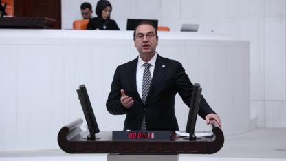 Marmara’da Lider Değişmedi! Rıdvan Uz Zirveyi Kaptırmadı