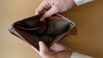 Mart Ayı Enflasyon Karnesi Çıktı! Yıllık Artış Dudak Uçuklattı: İşte Yeni Oranlar