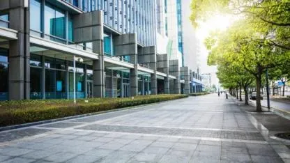 MERSİN’DE 377 MİLYON TL’LİK DEV SATIŞ! Yatırımcılar Bu Detayı Kaçırırsa Çok Konuşulacak