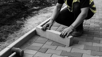 MSB TERSANELER GENEL MÜDÜRLÜĞÜ ÇANAKKALE ONARIM DESTEK KOMUTANLIĞI