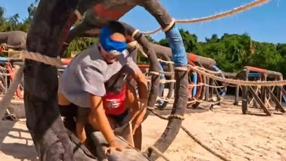 Nefes Kesen Mücadele! Survivor’da Dokunulmazlığı Kim Aldı, Kim Potaya Girdi?