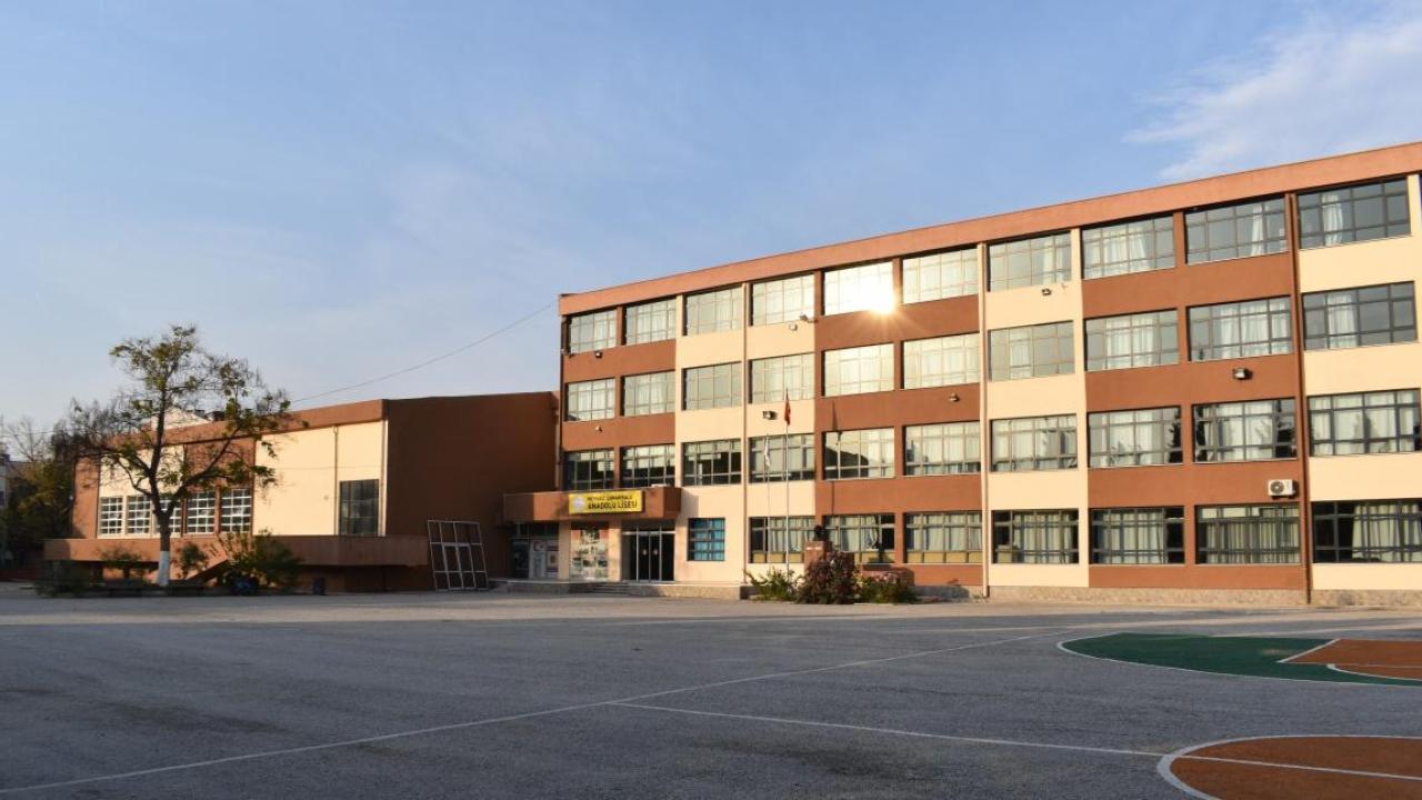 Okul Kapısında GBT Dönemi: Yeni Güvenlik Tedbirleri Neleri Kapsıyor?