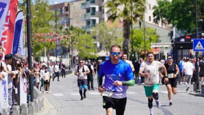 Pazar Günü Dışarı Çıkacaklar Dikkat: Çanakkale’de Bu Yollar Trafiğe Kapatılacak!
