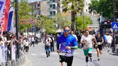 Pazar Günü Dışarı Çıkacaklar Dikkat: Çanakkale’de Bu Yollar Trafiğe Kapatılacak!