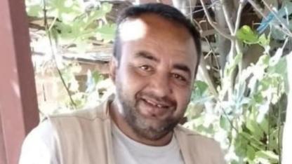 Çanakkale'de Kadın Cinayeti: Eski eşe hapis cezası talebi