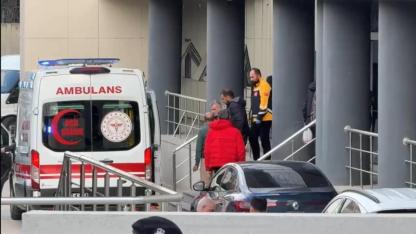 Bursa’daki Dev Operasyonda Beklenmedik Sağlık Sorunu: Gözaltı Stresi Kabızlık Yaptı!