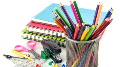 Kırtasiyede "Ucuz Olsun Yeter" Dönemi Bitti! Yeni Nesil Artık Bakın Ne Arıyor?