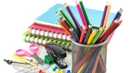 Kırtasiyede "Ucuz Olsun Yeter" Dönemi Bitti! Yeni Nesil Artık Bakın Ne Arıyor?