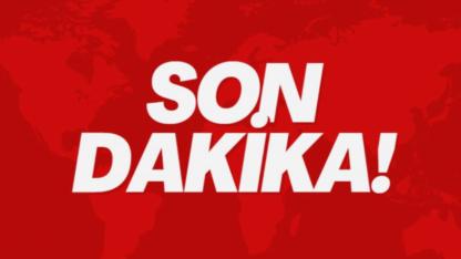 Yalçın Küçük hayatını kaybetti!