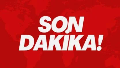 Yalçın Küçük hayatını kaybetti!