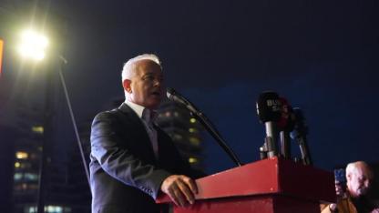 İsmet Güneşhan: "Sandıkta yenemedikleri iradeyi farklı yollarla durdurmaya çalışıyorlar"