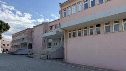 Gelibolu'da Tarihi Dönüşüm: Eski Kaymakamlık Binası Restorasyon Karşılığı İhaleye Çıkıyor!