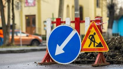 Çanakkale’de Altyapı Operasyonu: O Sokaklar 10 Gün Boyunca Trafiğe Kapalı!