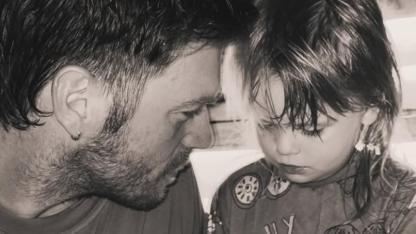 Kıvanç Tatlıtuğ’un Oğlu Kurt Efe’nin Okul Ücreti Dudak Uçuklattı! Bir Servet Değerinde...